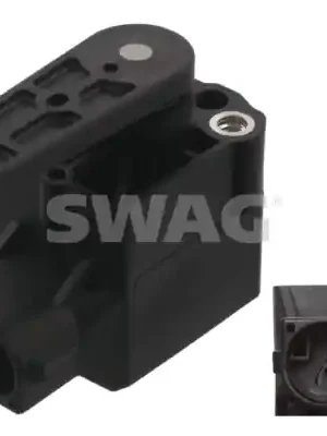 Cenová Bomba Senzor, regulace sklonu světlometů SWAG 30937932
